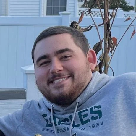 the website's author Stephen Czekalski